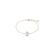 pulseira-solitario-hector-alberazzi-pear-pb