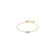 pulseira-solitario-oval-hector-albertazzi-ov