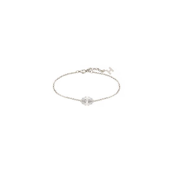 pulseira-solitario-oval-hector-albertazzi-prata-boho