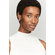 230120_PB_HA_0425.png