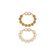 KIT_DE_PULSEIRAS_ORION_HECTOR_ALBERTAZZI_OURO_VINTAGE.jpg