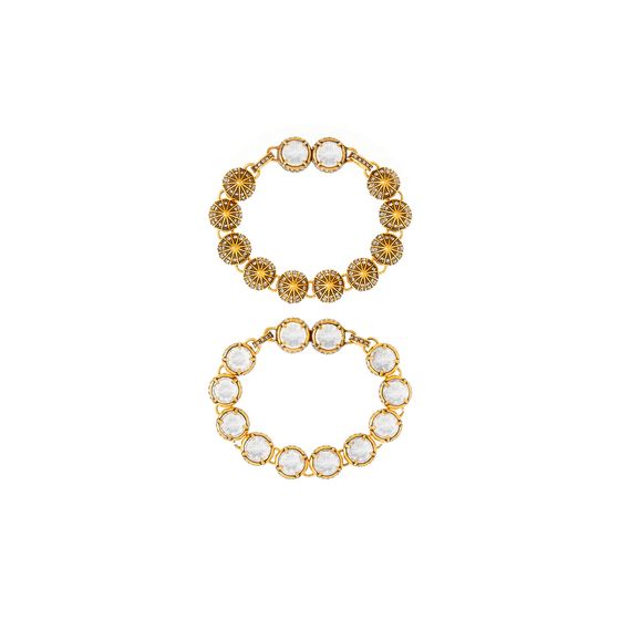 KIT_DE_PULSEIRAS_ORION_HECTOR_ALBERTAZZI_OURO_VINTAGE.jpg