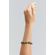 KIT_DE_PULSEIRAS_ORION_HECTOR_ALBERTAZZI_OURO_VINTAGE2.jpg