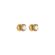 BRINCOS_FRONTBACK_ORION_HECTOR_ALBERTAZZI_OURO_VINTAGE_1.jpg