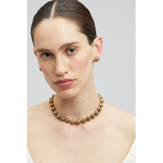 choker-orion-hector-albertazzi-ouro-vintage.jpg