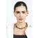 colar-classic-colors-ouro-vintage-hector-albertazzi.jpg