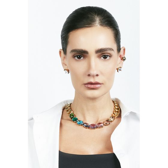 colar-classic-colors-ouro-vintage-hector-albertazzi.jpg