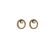 brinco-circle-exclusive-hector-albertazzi-ouro-vintage.jpg