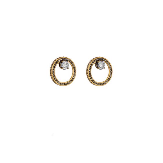 brinco-circle-exclusive-hector-albertazzi-ouro-vintage.jpg