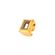 ANEL-OURO-VINTAGE-ANTARES-HECTOR-ALBERTAZZI.jpg