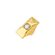 ANEL-CONCEITO-OURO-VINTAGE-ANTARES-HECTOR-ALBERTAZZI.jpg