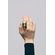 ANEL-CONCEITO-OURO-VINTAGE-ANTARES-HECTOR-ALBERTAZZI.jpg