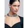 COLAR-MIDI-PRATA-BOHO-ANTARES-HECTOR-ALBERTAZZI.jpg
