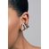 CUFF-PRATA-BOHO-ANTARES-HECTOR-ALBERTAZZI.jpg