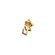 CUFF-OURO-VINTAGE-ANTARES-HECTOR-ALBERTAZZI.jpg