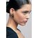 CUFF-OURO-VINTAGE-ANTARES-HECTOR-ALBERTAZZI.jpg