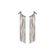 Brinco-Vento-Classics-ouro-vintage.jpg