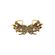 BRACELETE-OURO-VINTAGE-FLY-BOBO-HECTOR-ALBERTAZZI.jpg