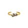 PULSEIRA-OURO-VINTAGE-FLY-BOBO-HECTOR-ALBERTAZZI.jpg