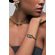 PULSEIRA-OURO-VINTAGE-FLY-BOBO-HECTOR-ALBERTAZZI-2.jpg