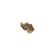 ANEL-MAXI-OURO-VINTAGE-FLY-BOBO-HECTOR-ALBERTAZZI.jpg