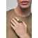 ANEL-MAXI-OURO-VINTAGE-FLY-BOBO-HECTOR-ALBERTAZZI.jpg