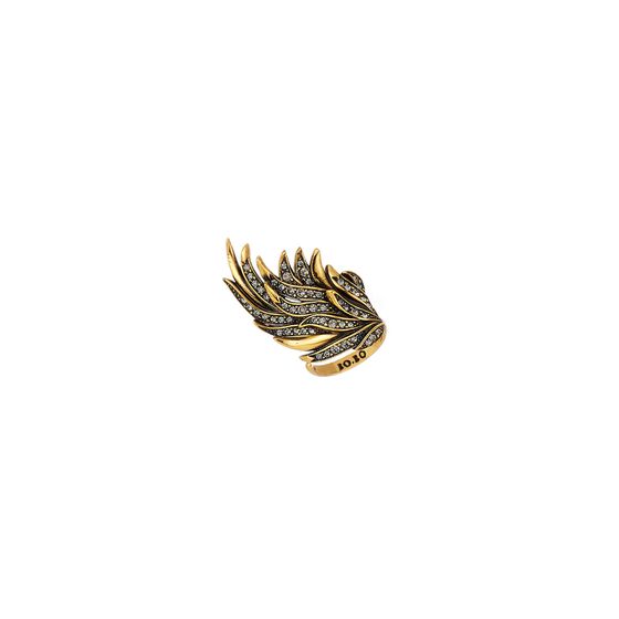 ANEL-MAXI-OURO-VINTAGE-FLY-BOBO-HECTOR-ALBERTAZZI.jpg