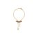 COLAR-TIE-OURO-VINTAGE-FLY-BOBO-HECTOR-ALBERTAZZI.jpg