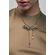 COLAR--TIE-OURO-VINTAGE-FLY-BOBO-HECTOR-ALBERTAZZI.jpg