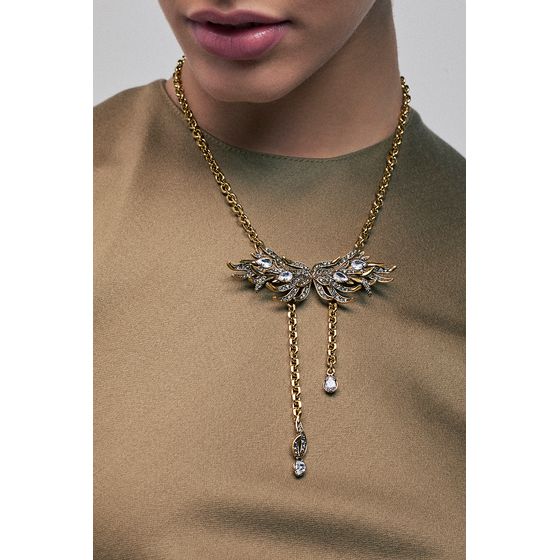 COLAR--TIE-OURO-VINTAGE-FLY-BOBO-HECTOR-ALBERTAZZI.jpg