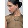 COLAR-TIE-FLY-BOBO-HECTOR-ALBERTAZZI-OURO-VINTAGE.jpg