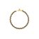 COLAR-MIDI-OURO-VINTAGE-FLY-BOBO-HECTOR-ALBERTAZZI.jpg