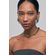 COLAR--MIDIOURO-VINTAGE-FLY-BOBO-HECTOR-ALBERTAZZI.jpg