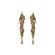 BRINCO-LONGO-OURO-VINTAGE-FLY-BOBO-HECTOR-ALBERTAZZI.jpg