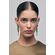 BRINCO-LONGO-OURO-VINTAGE-FLY-BOBO-HECTOR-ALBERTAZZI.jpg
