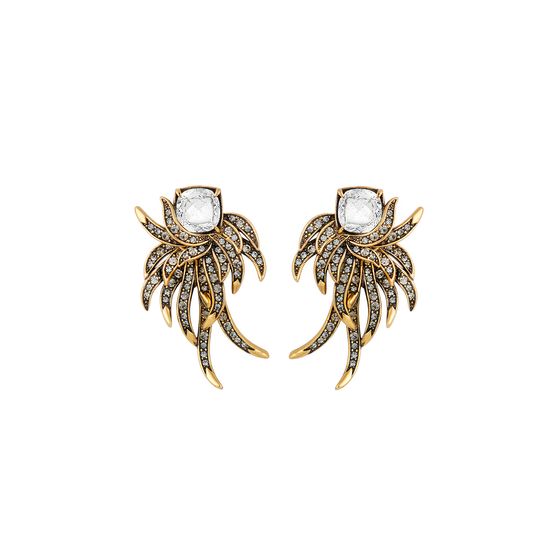 BRINCO-FRONT-BACK-OURO-VINTAGE-FLY-BOBO-HECTOR-ALBERTAZZI.jpg