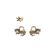 KIT-BRINCO-E-CUFF-OURO-VINTAGE-FLY-BOBO-HECTOR-ALBERTAZZI.jpg