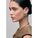 KIT-BRINCO-E-CUFF-OURO-VINTAGE-FLY-BOBO-HECTOR-ALBERTAZZI--2-.jpg