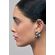 KIT-BRINCO-E-CUFF-OURO-VINTAGE-FLY-BOBO-HECTOR-ALBERTAZZI.jpg