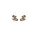 BRINCO-MIDI-OURO-VINTAGE-FLY-BOBO-HECTOR-ALBERTAZZI.jpg