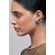 BRINCO-MIDI-PRESSAO-OURO-VINTAGE-FLY-BOBO-HECTOR-ALBERTAZZI-2.jpg