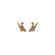 BRINCO-EARCUFF-OURO-VINTAGE-FLY-BOBO-HECTOR-ALBERTAZZI.jpg