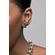 BRINCO-EARCUFF-OURO-VINTAGE-FLY-BOBO-HECTOR-ALBERTAZZI.jpg