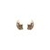 EARCUFF-PRESSAO-OURO-VINTAGE-FLY-BOBO-HECTOR-ALBERTAZZI-2.jpg
