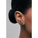 BRINCO-MIDI-OURO-VINTAGE-FLY-BOBO-HECTOR-ALBERTAZZI.jpg