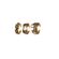 KIT-ANEIS-OURO-VINTAGE-FLY-BOBO-HECTOR-ALBERTAZZI.jpg