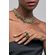 CHOKER-OURO-VINTAGE-FLY-BOBO-HECTOR-ALBERTAZZI-2.jpg
