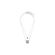 KIT-COLARES-ANTARES-PRATA-BOHO-HECTOR-ALBERTAZZI.jpg
