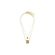 KIT-COLARES-ANTARES-OURO-VINTAGE-HECTOR-ALBERTAZZI.jpg