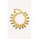 pulseira-exclusive-ouro-vintage-hector-albertazzi.jpg